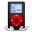 YouTube to iPod Converter icon
