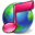 Smart YouTube to MP3 Converter icon